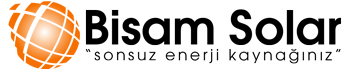Bisam Solar